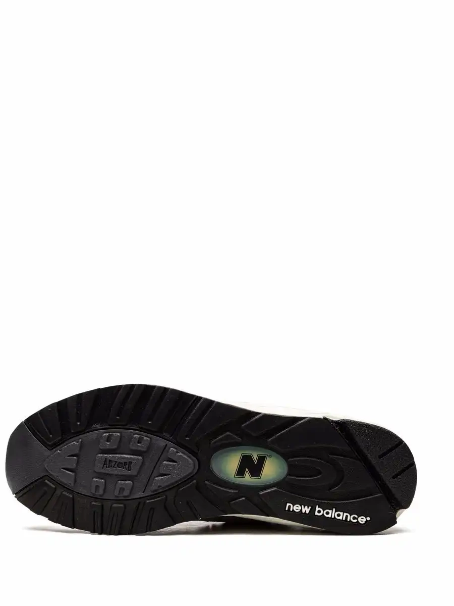 US 990 New Made in  sneakers Balance v2 0517